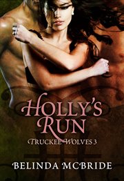 Holly's Run cover image