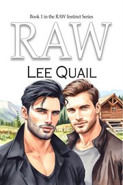Raw (Round 1) cover image