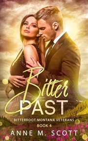 Bitter Past cover image