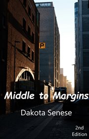 Middle to Margins cover image