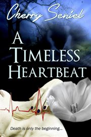 A Timeless Heartbeat cover image