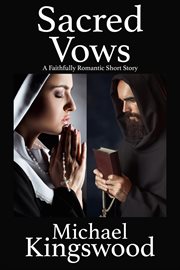 Sacred Vows cover image