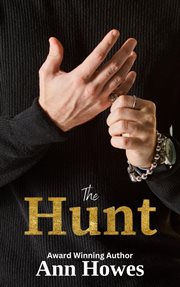 The Hunt cover image