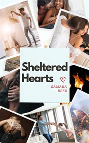 Sheltered Hearts cover image