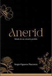 Anerid cover image