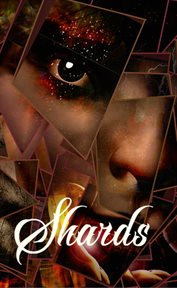 Shards cover image