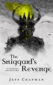 The sniggard's revenge cover image