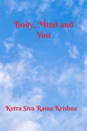 Body, Mind and You cover image
