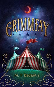 Grimmfay cover image