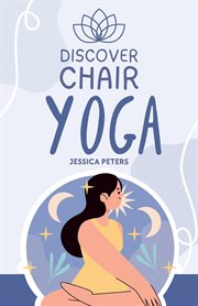 Discover Chair Yoga cover image