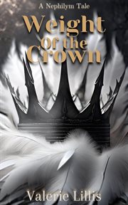 Weight of the Crown cover image