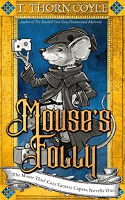 Mouse's Folly cover image