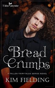 Bread Crumbs cover image