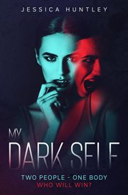 My Dark Self cover image
