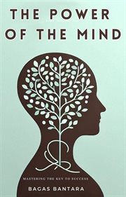 The Power of the Mind cover image