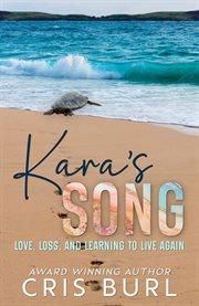 Kara's Song cover image