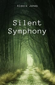 Silent Symphony cover image