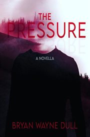 The Pressure cover image