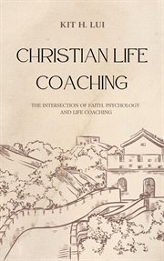 Christian Life Coaching cover image