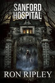 Sanford Hospital : Berkley Street cover image