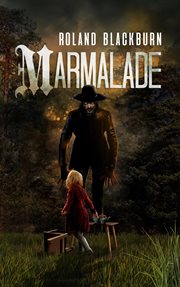 Marmalade cover image