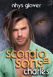 Charles : Scorpio Sons cover image