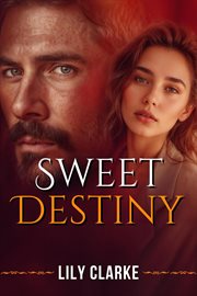 Sweet Destiny cover image