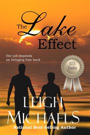The Lake Effect cover image