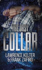 The Last Collar cover image