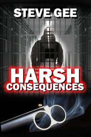 Harsh Consequences cover image