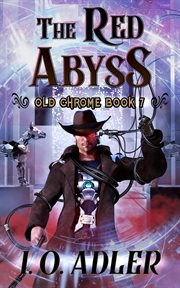 The Red Abyss cover image