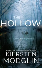 The Hollow cover image