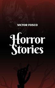 Horror Stories cover image