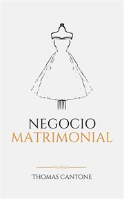 Negocio Matrimonial cover image