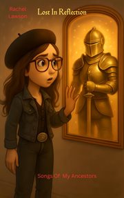 Lost in Reflection : Songs cover image