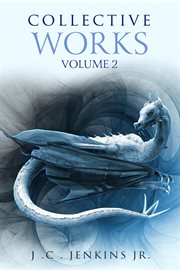 Collective Works Volume 2 cover image