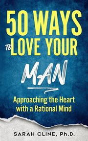 50 ways to love your man cover image