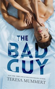 The Bad Guy cover image