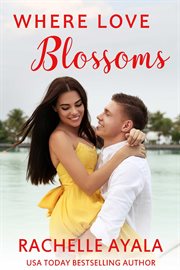 Where Love Blossoms cover image