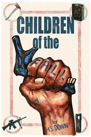 Children of the Fall cover image