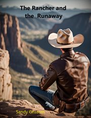 The Rancher and the Runaway cover image