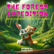 The Forest Expedition cover image