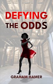 Defying the Odds cover image