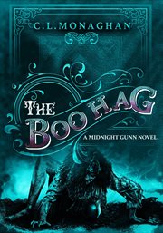 The Boo Hag cover image