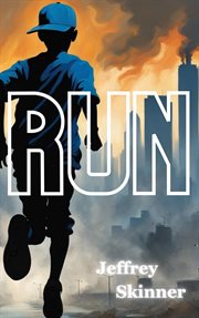 Run cover image