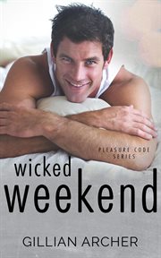 Wicked Weekend cover image