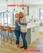 Harry's Girls cover image
