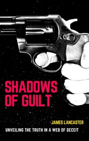Shadows of Guilt cover image