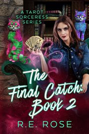 The Final Catch Book 2 cover image