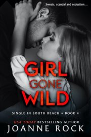 Girl Gone Wild cover image